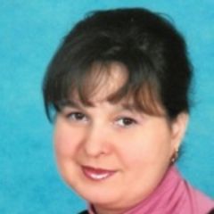 Набиуллина Ямиля