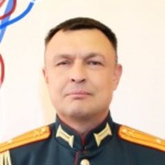Вакильянов Александр