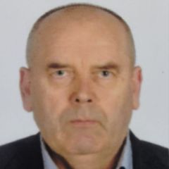 Бурдыкин Александр