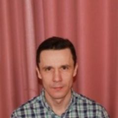 Семенов Александр