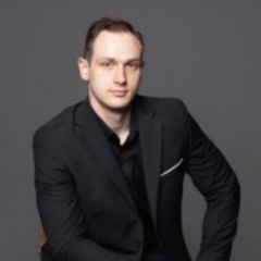 Муслаков Максим