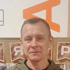 Алехин Николай Викторович