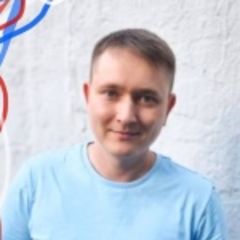 Викторов Илья