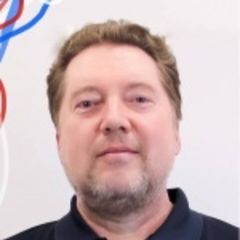 Алференков Василий Юрьевич
