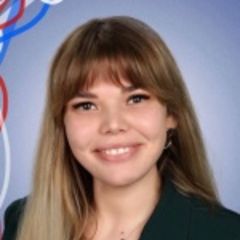 Фадеичева Тамара